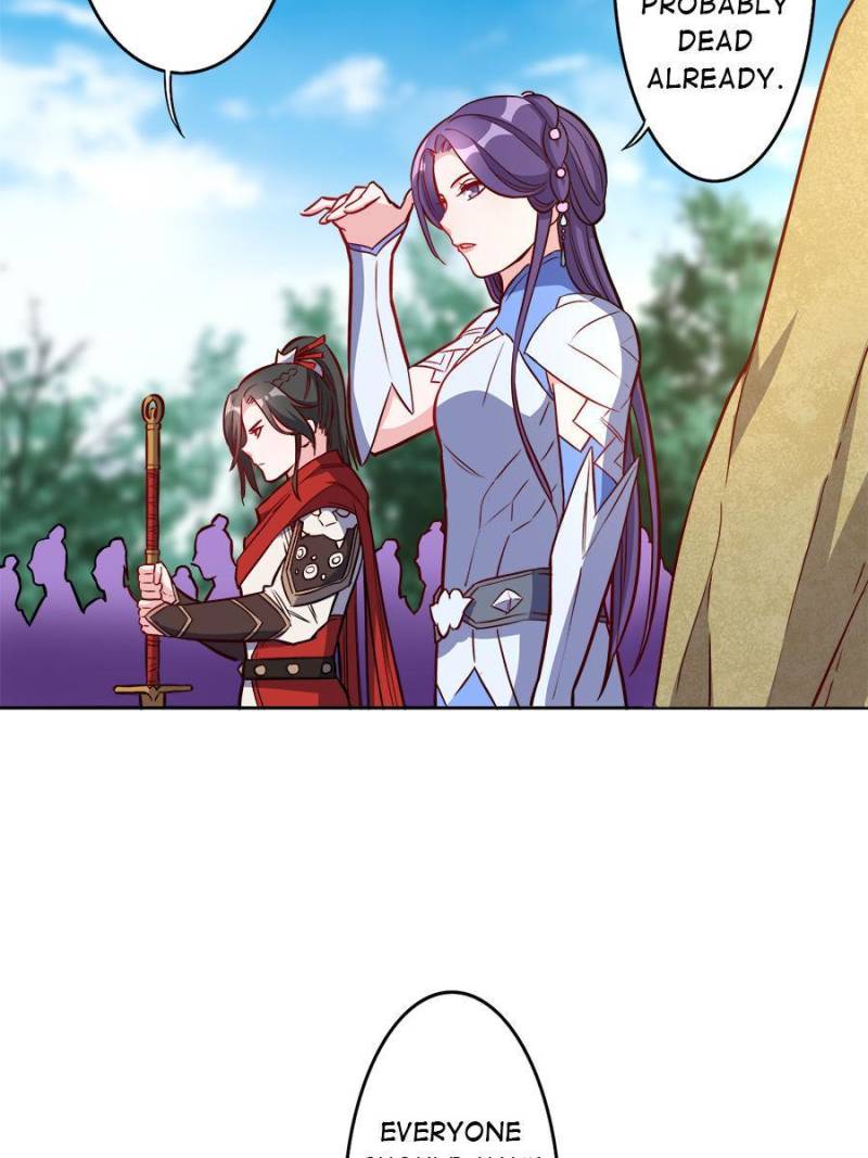 Page 12 of Chapter 200