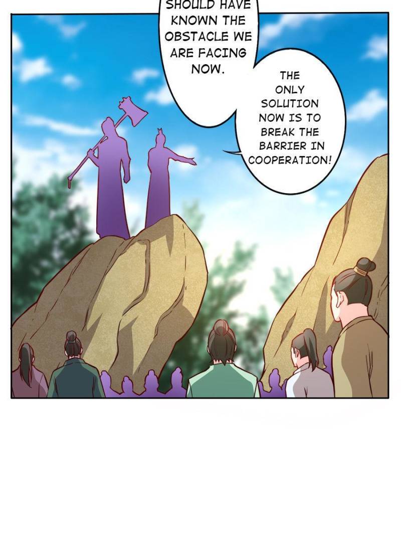 Page 13 of Chapter 200