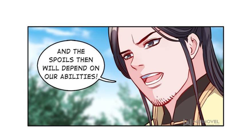 Page 14 of Chapter 200