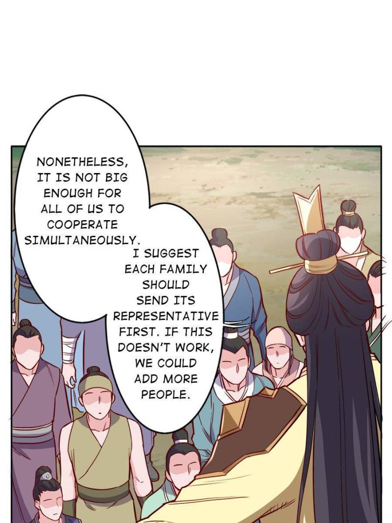 Page 15 of Chapter 200