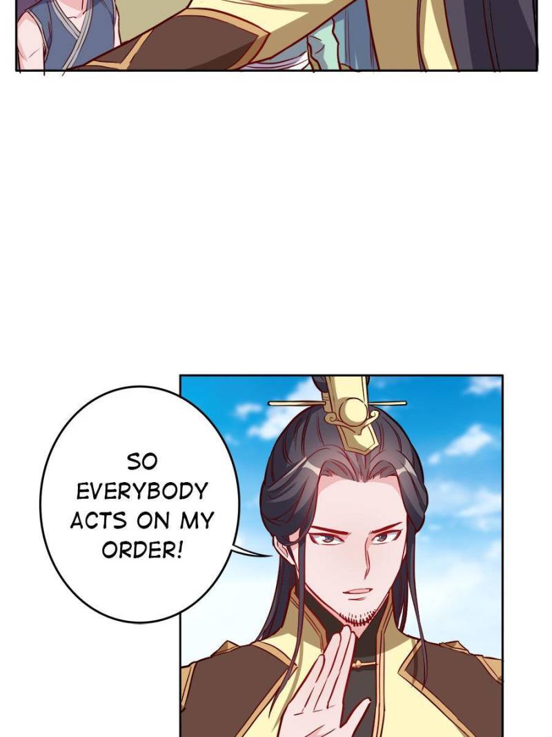 Page 16 of Chapter 200