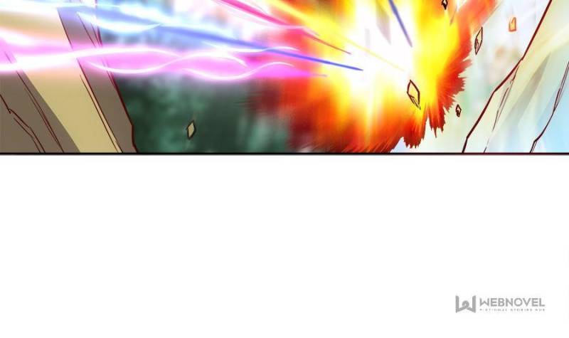 Page 21 of Chapter 200