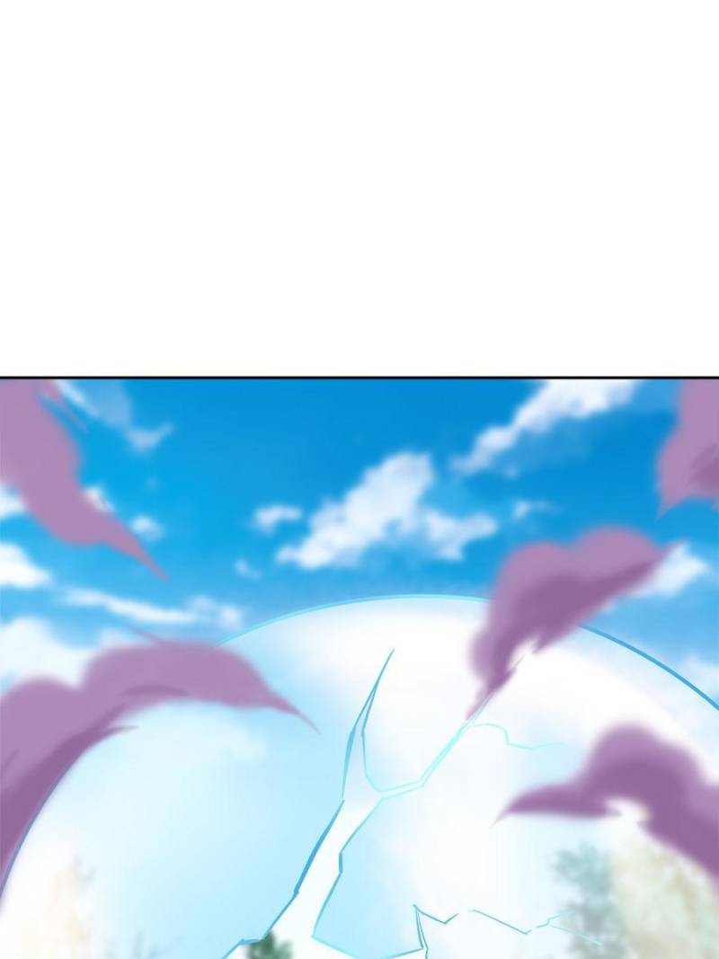 Page 22 of Chapter 200