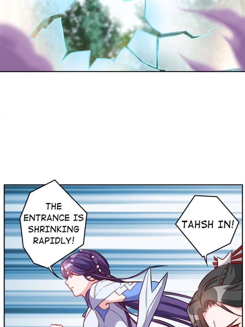 Page 23 of Chapter 200