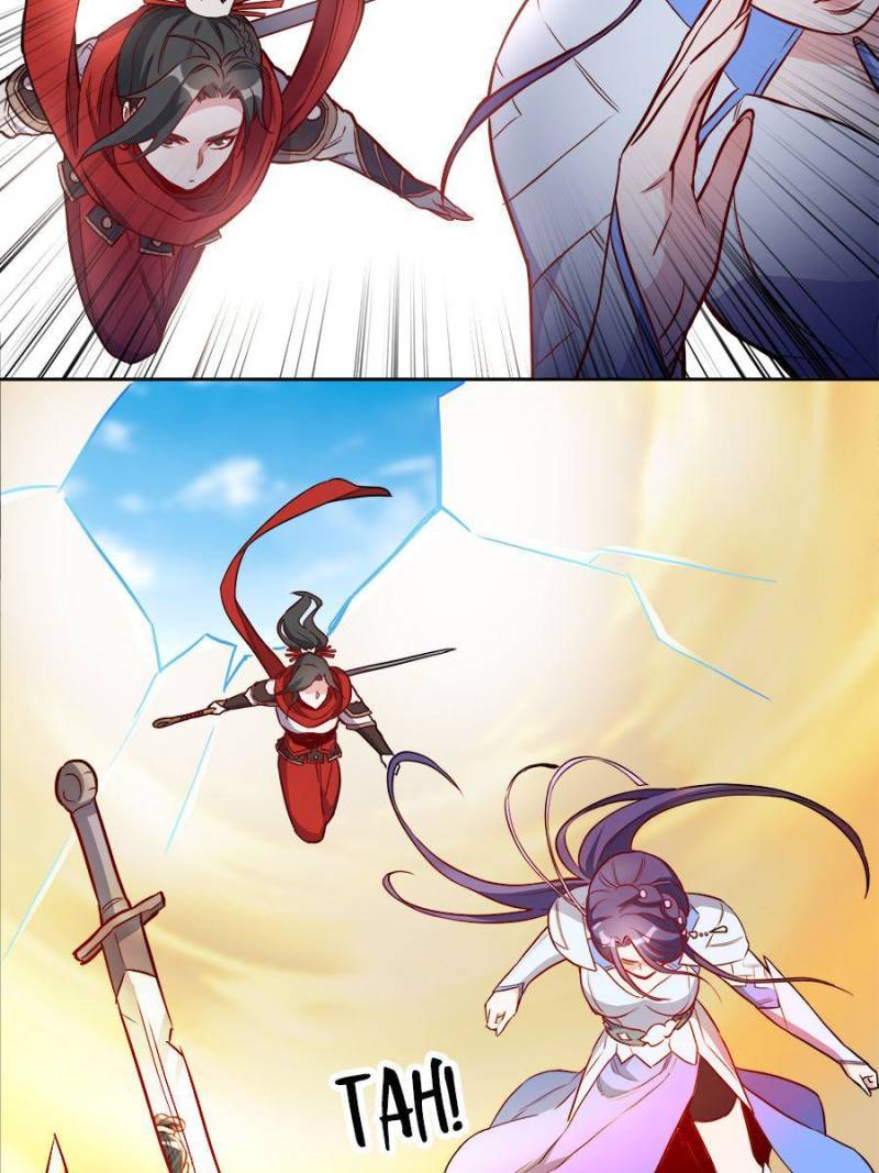 Page 25 of Chapter 200