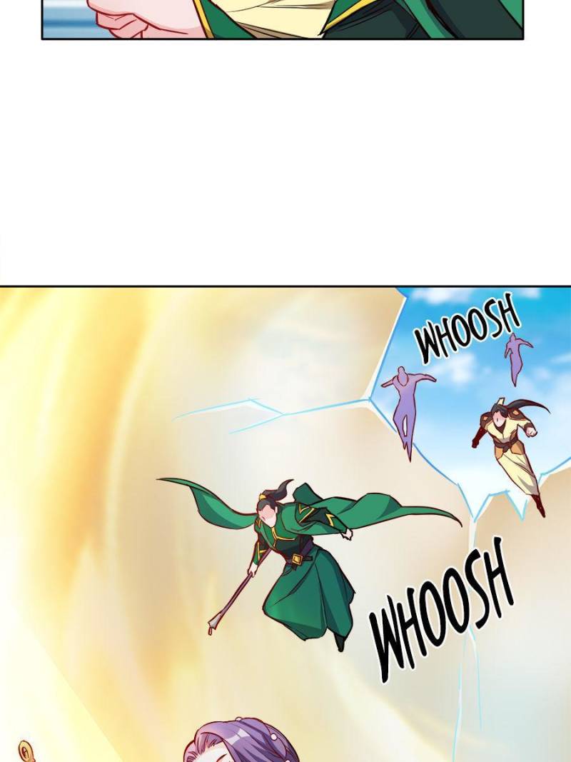 Page 27 of Chapter 200