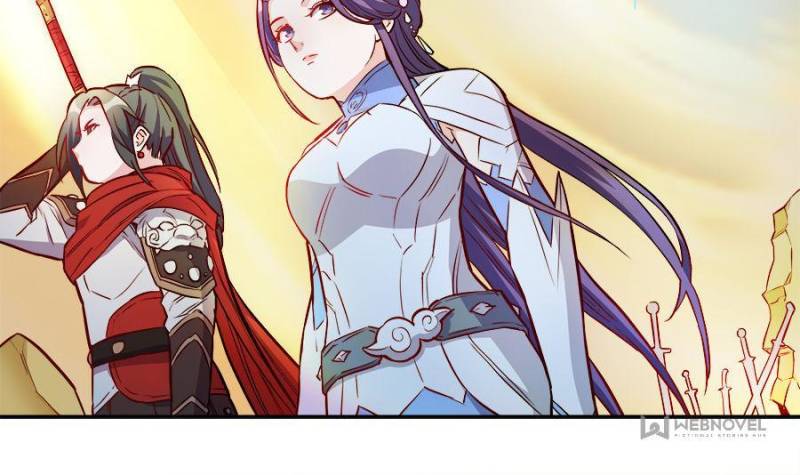 Page 28 of Chapter 200