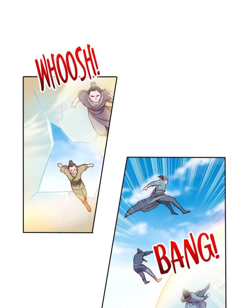 Page 29 of Chapter 200