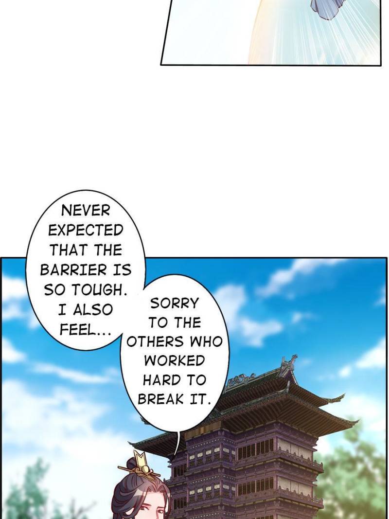 Page 30 of Chapter 200