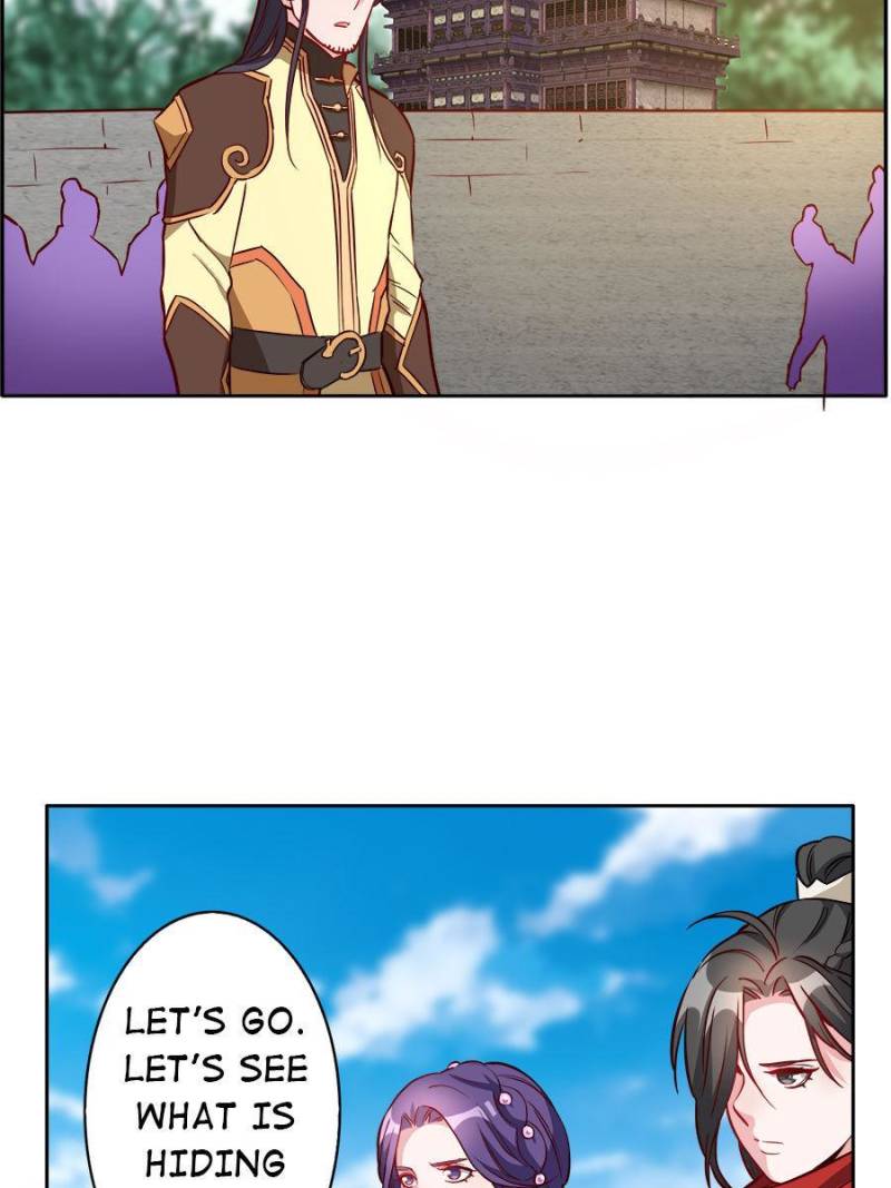 Page 31 of Chapter 200