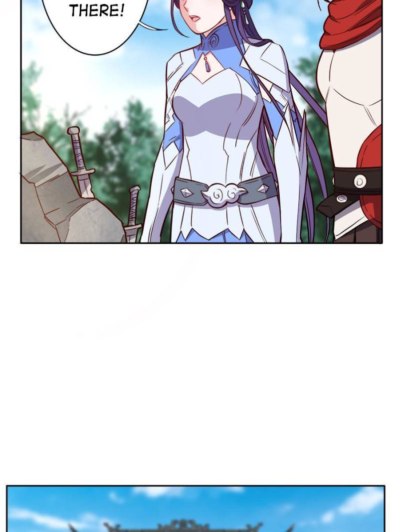 Page 32 of Chapter 200