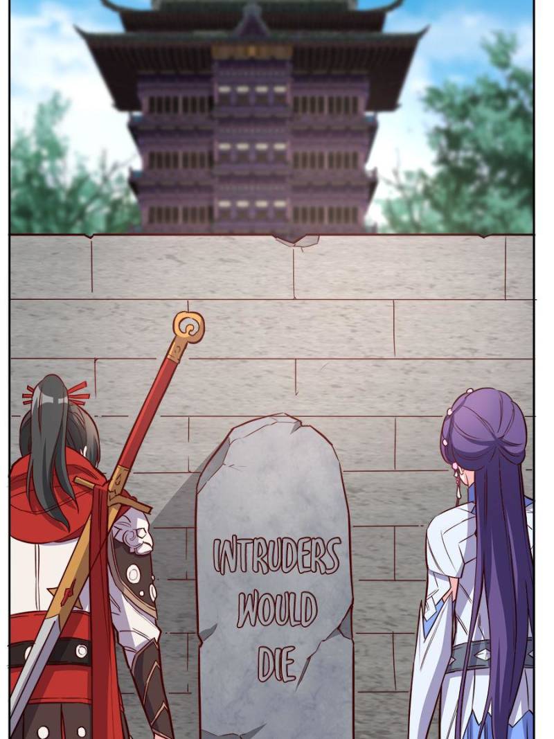 Page 33 of Chapter 200