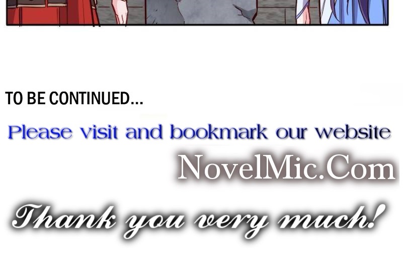Page 34 of Chapter 200