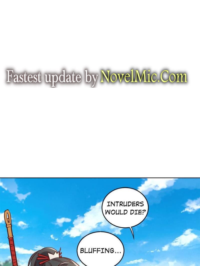 Page 1 of Chapter 201