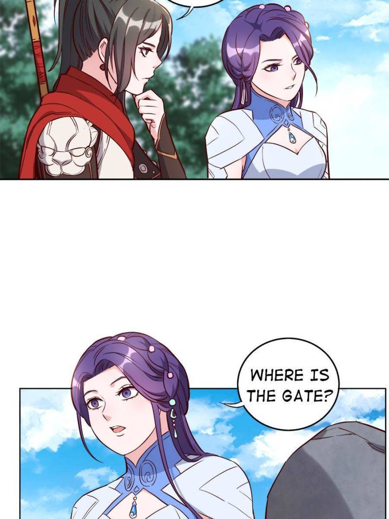 Page 2 of Chapter 201
