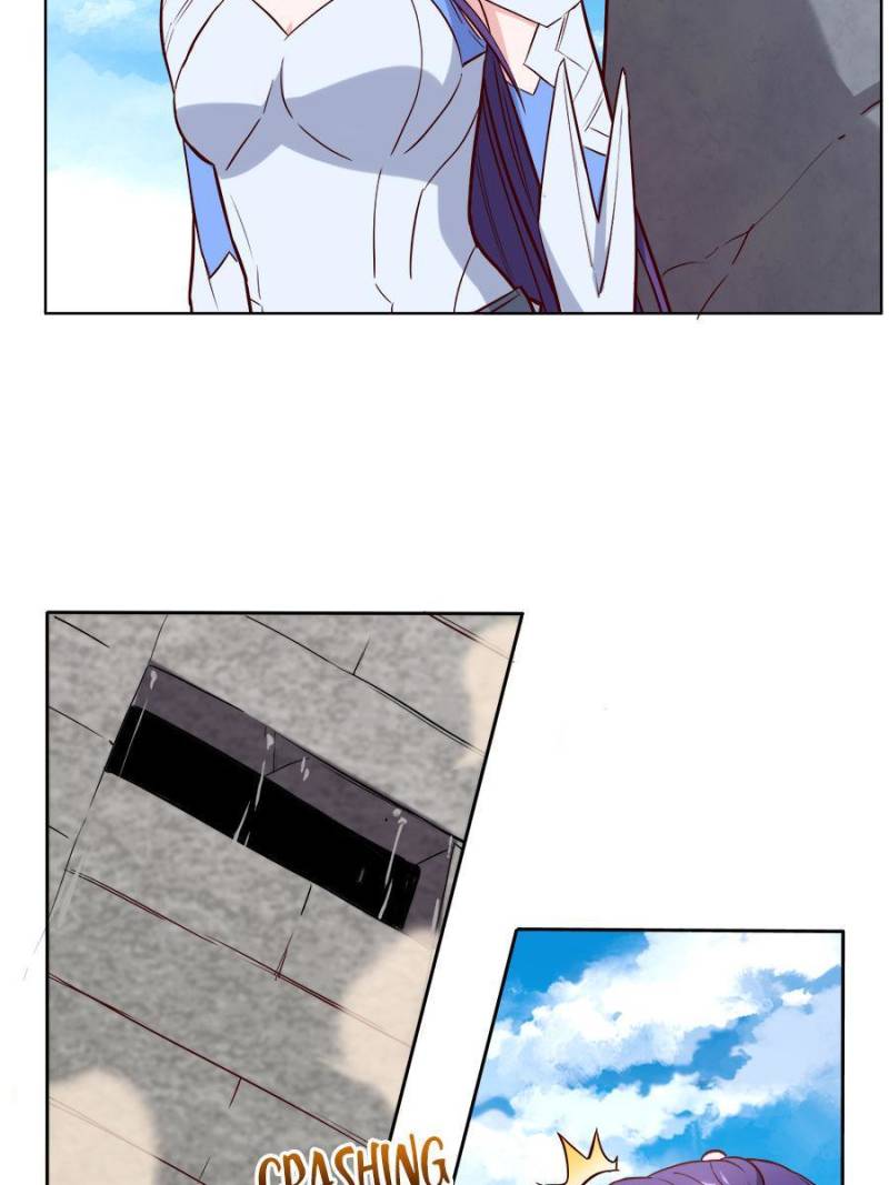 Page 3 of Chapter 201