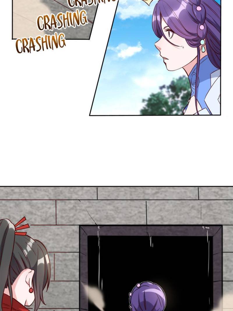 Page 4 of Chapter 201
