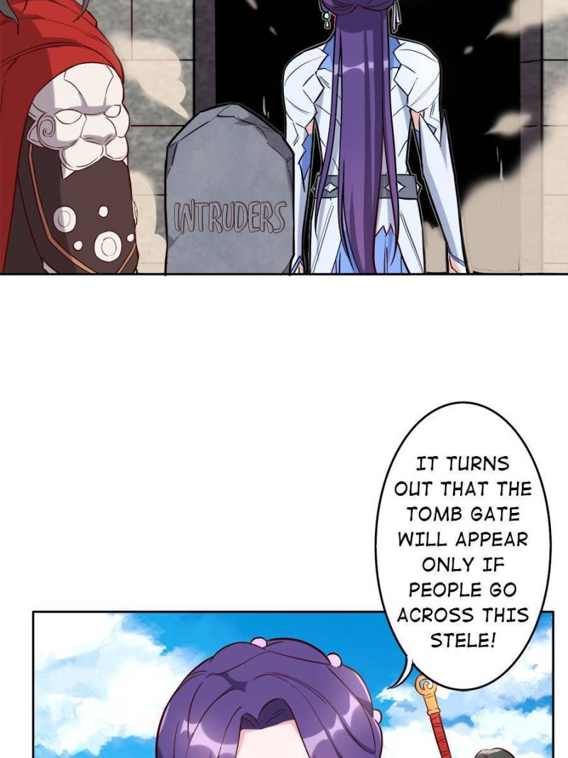 Page 5 of Chapter 201