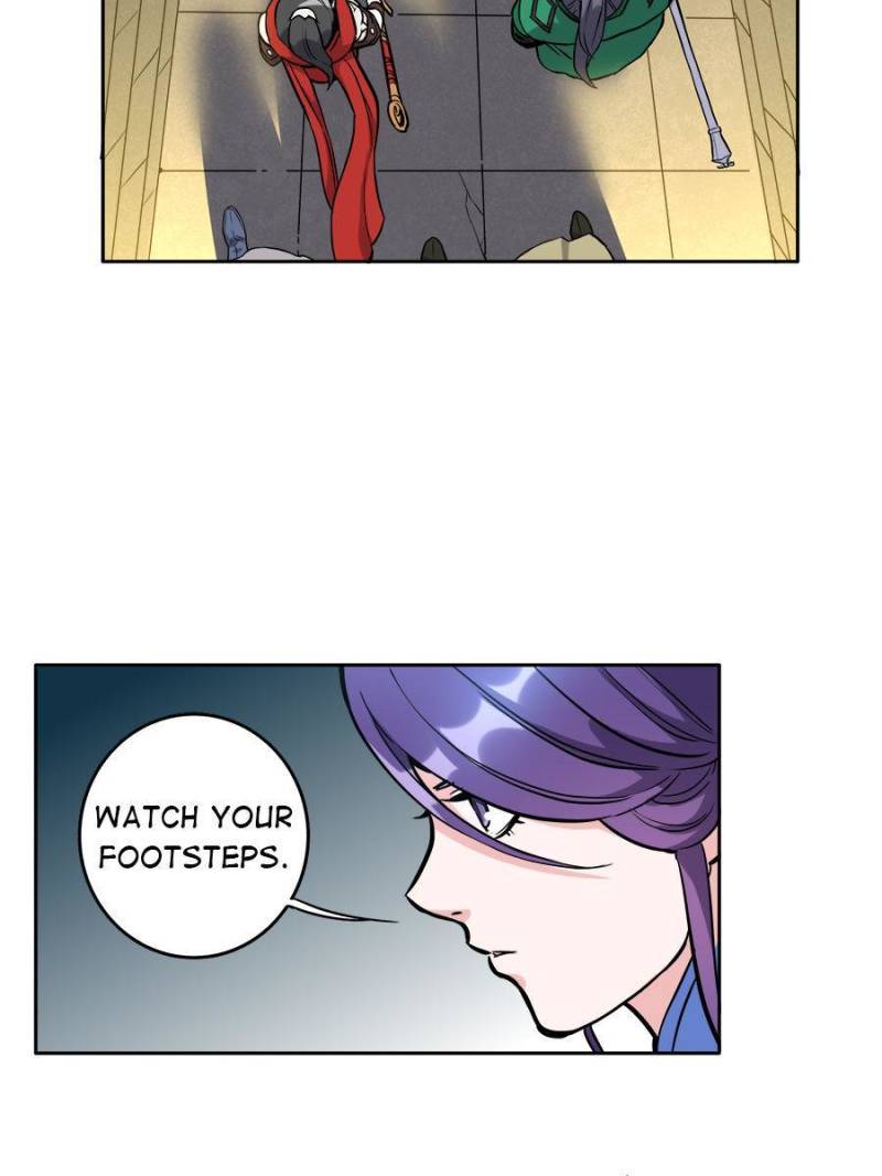 Page 8 of Chapter 201