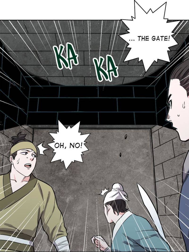 Page 9 of Chapter 201