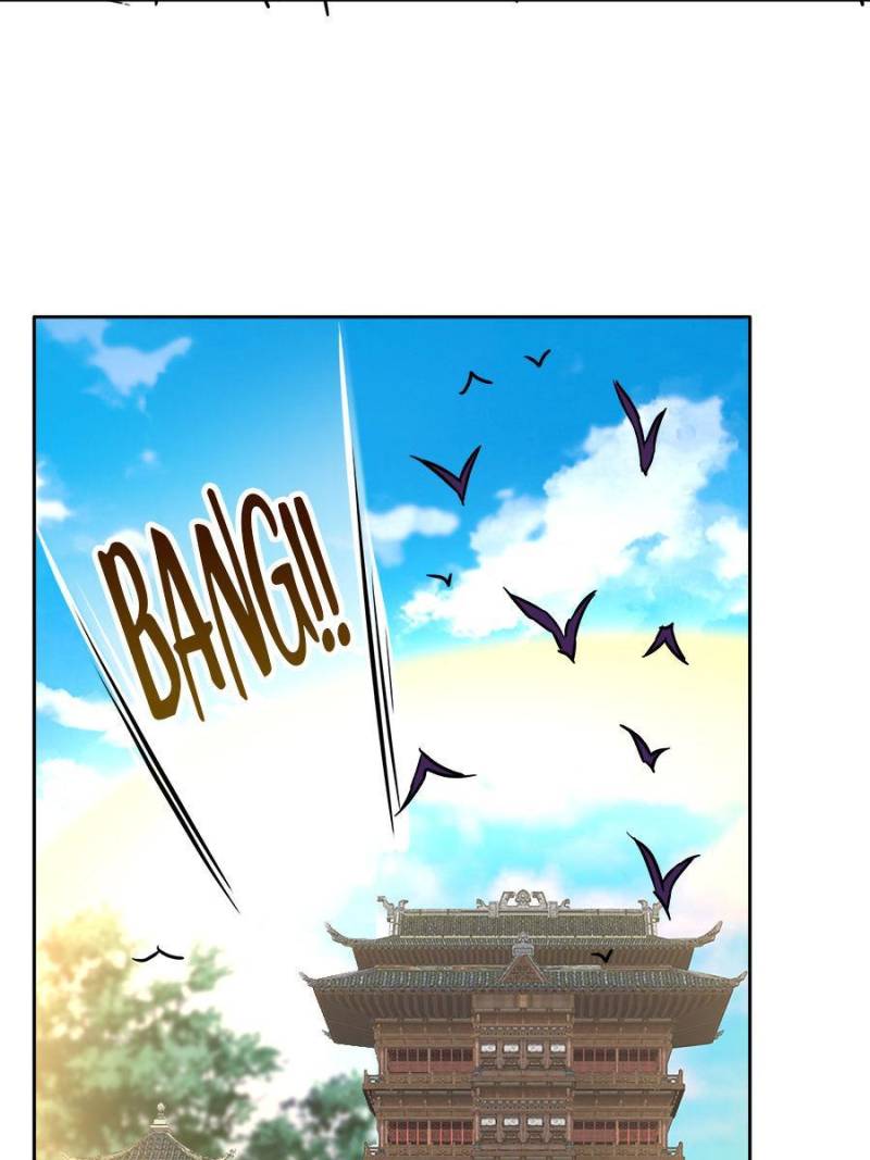 Page 10 of Chapter 201