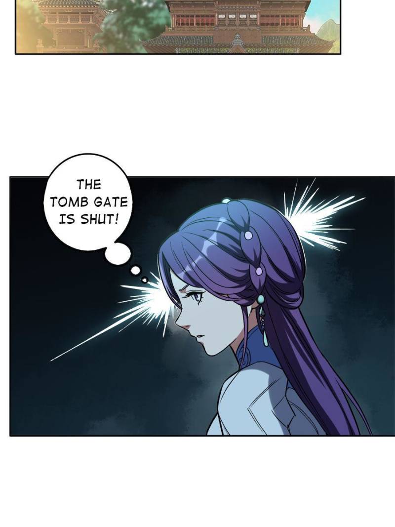 Page 11 of Chapter 201