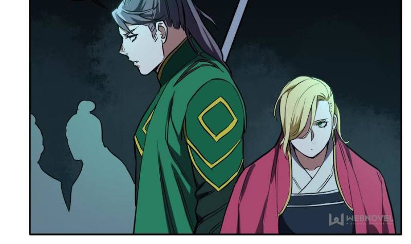 Page 13 of Chapter 201