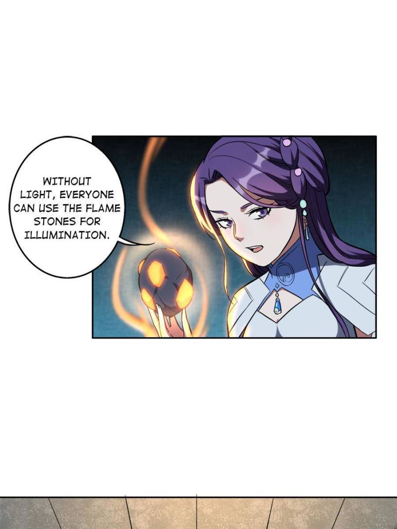 Page 14 of Chapter 201