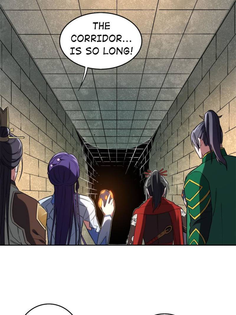 Page 15 of Chapter 201