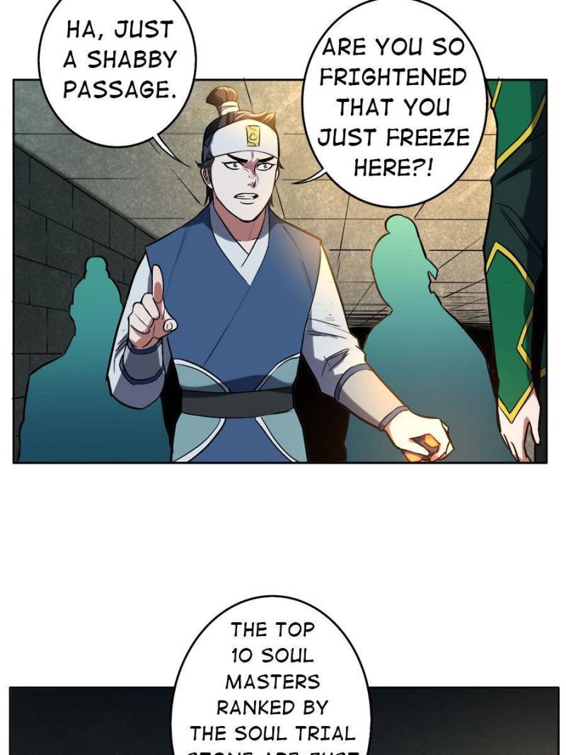 Page 16 of Chapter 201