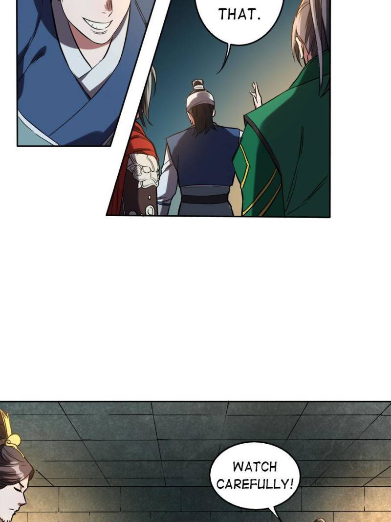 Page 19 of Chapter 201