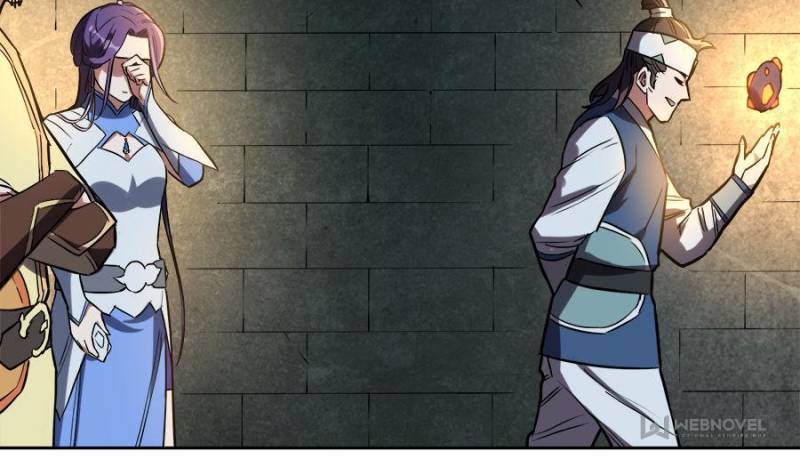 Page 20 of Chapter 201