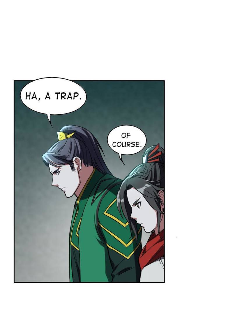 Page 22 of Chapter 201