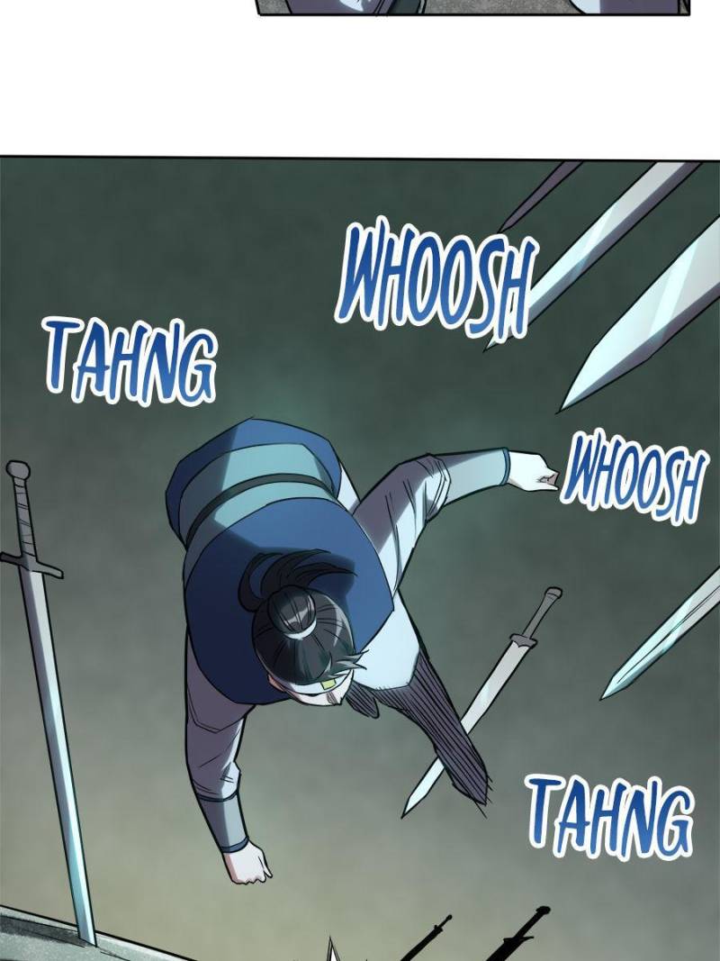 Page 24 of Chapter 201