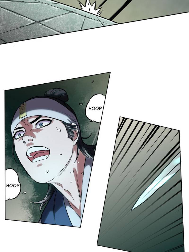 Page 25 of Chapter 201
