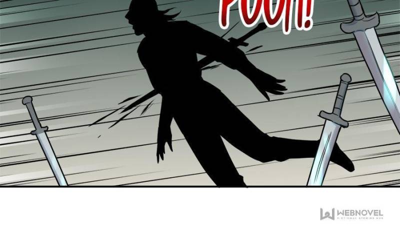Page 27 of Chapter 201