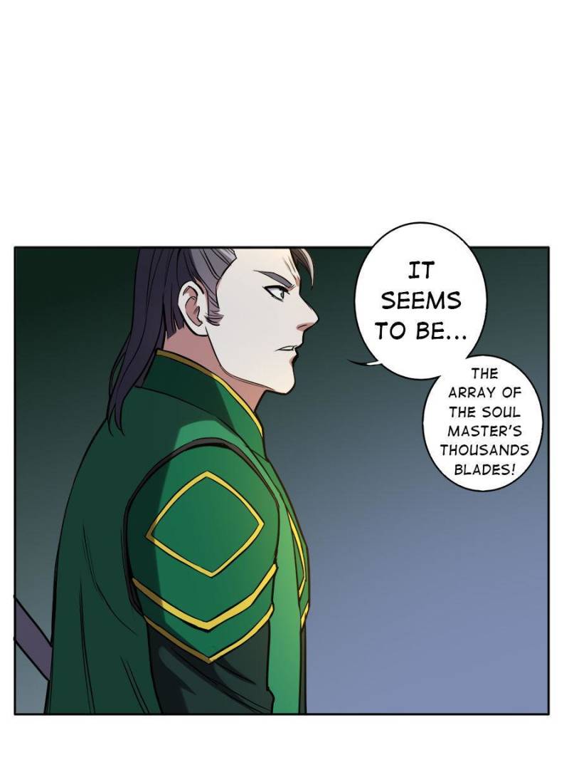Page 28 of Chapter 201