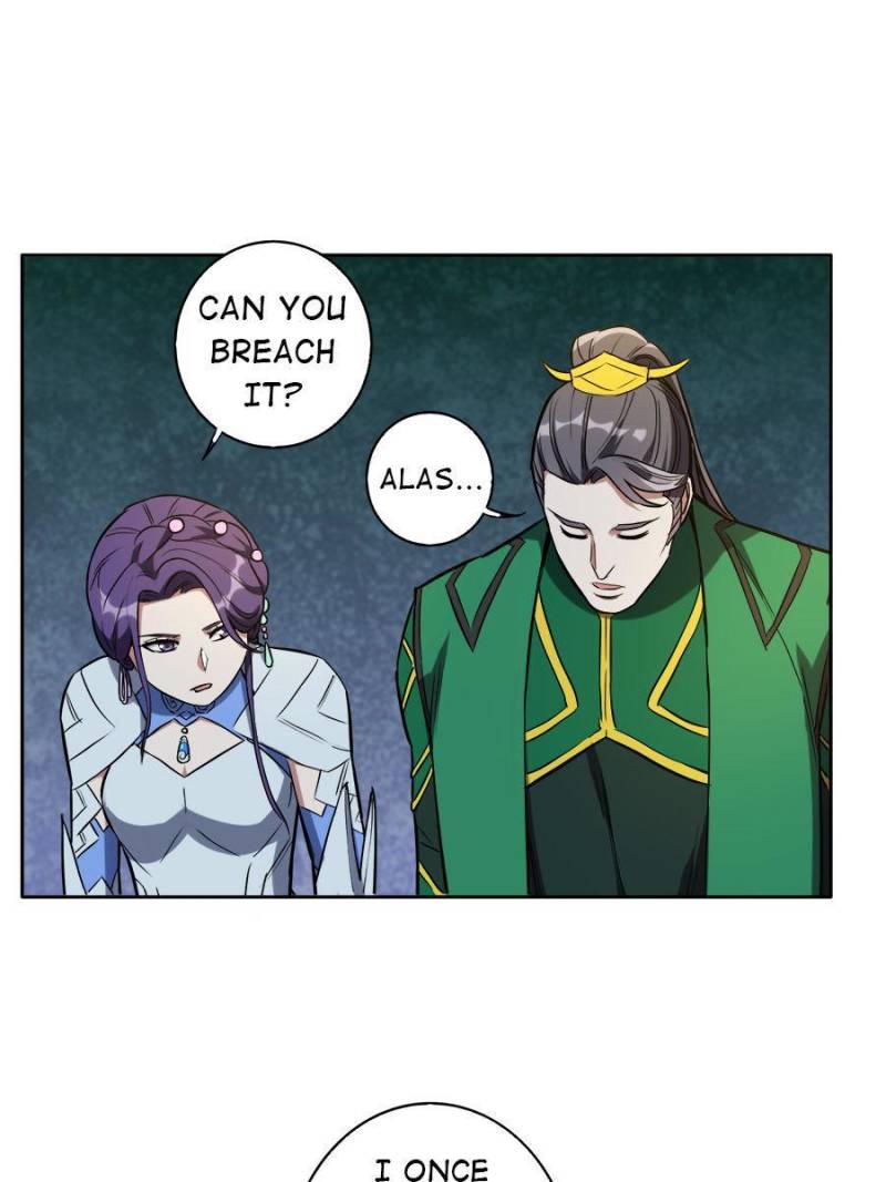 Page 29 of Chapter 201