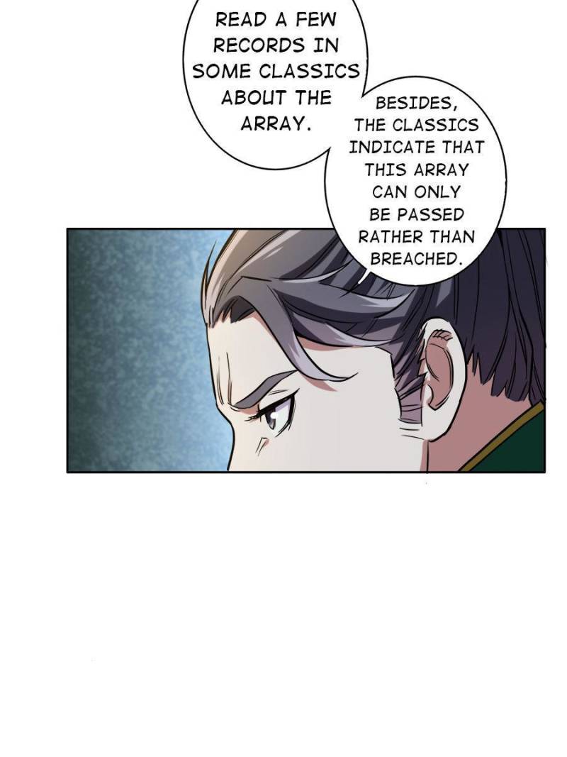Page 30 of Chapter 201