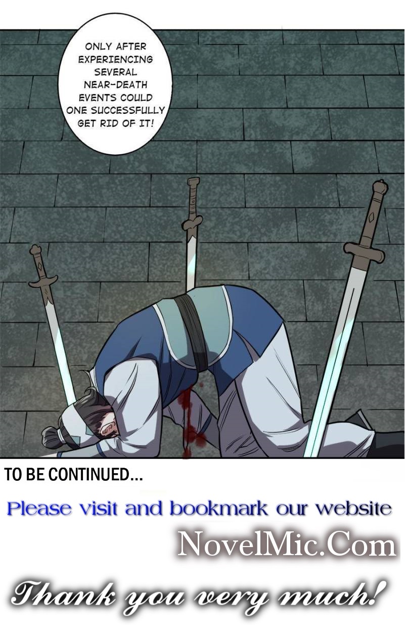 Page 31 of Chapter 201