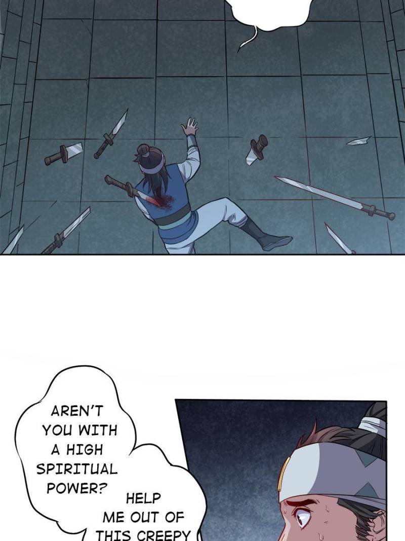 Page 2 of Chapter 202