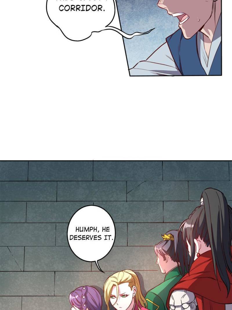 Page 3 of Chapter 202