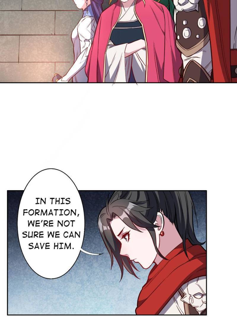 Page 4 of Chapter 202