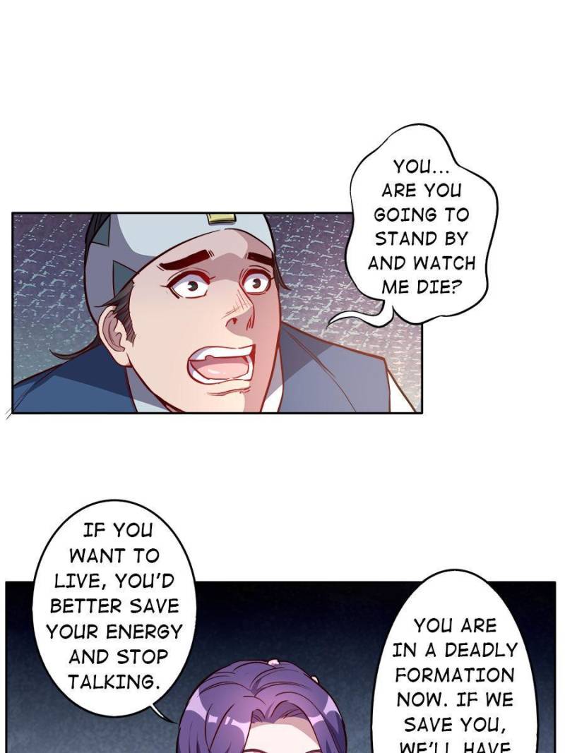 Page 5 of Chapter 202