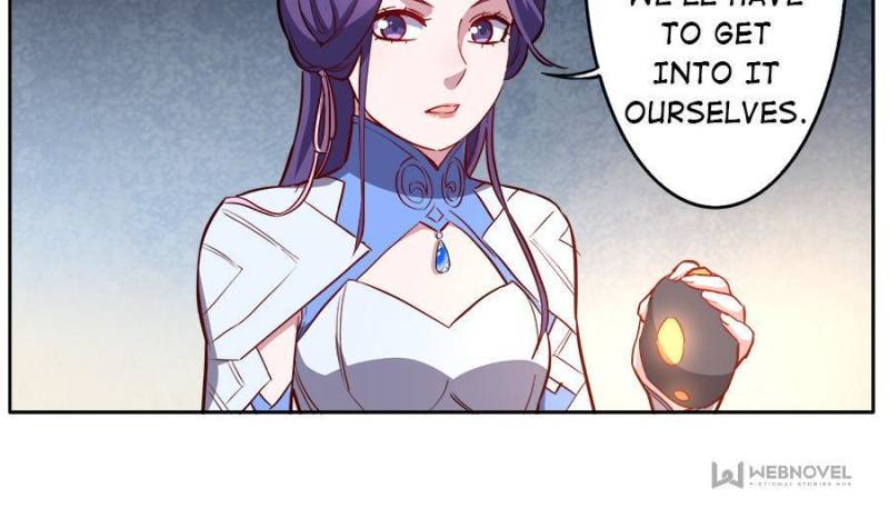 Page 6 of Chapter 202