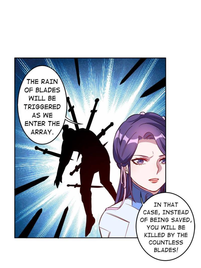 Page 7 of Chapter 202