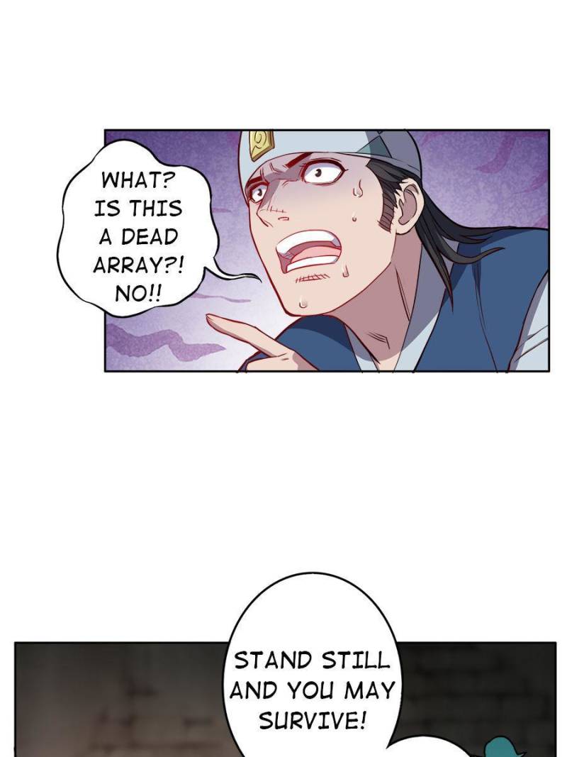 Page 8 of Chapter 202