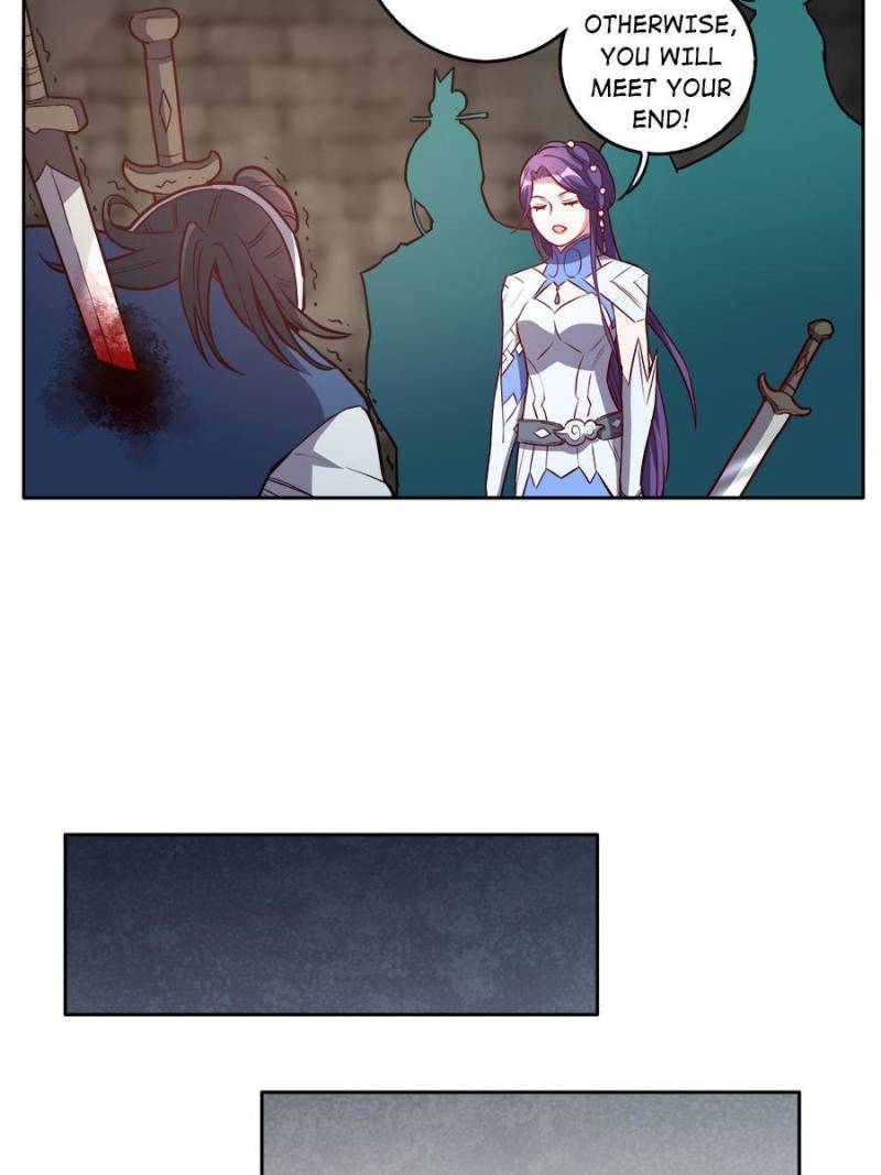 Page 9 of Chapter 202