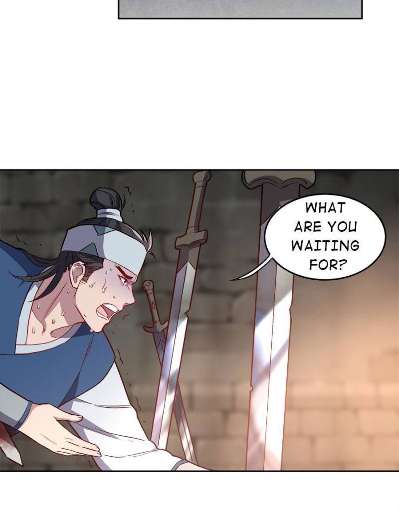 Page 10 of Chapter 202