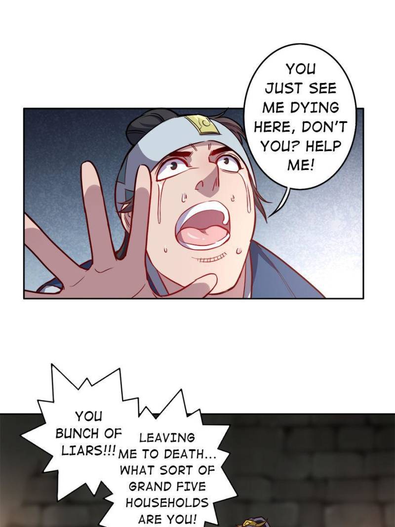 Page 11 of Chapter 202